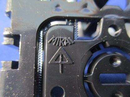 浅形スライドボックス1ヶ用(16個入) SBS