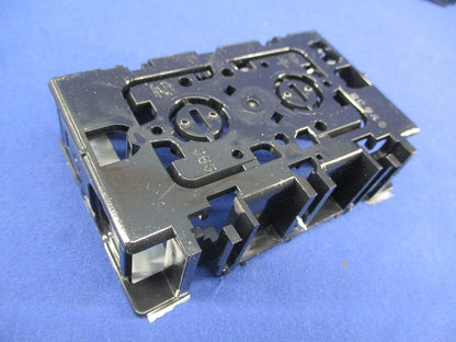 浅形スライドボックス1ヶ用(16個入) SBS