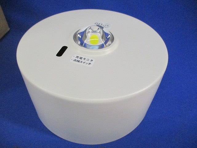 LED非常用照明器具(ユニットセット)17年製 EL-CB31012A