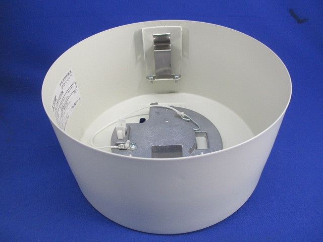 LED非常用照明器具(ユニットセット)17年製 EL-CB31012A