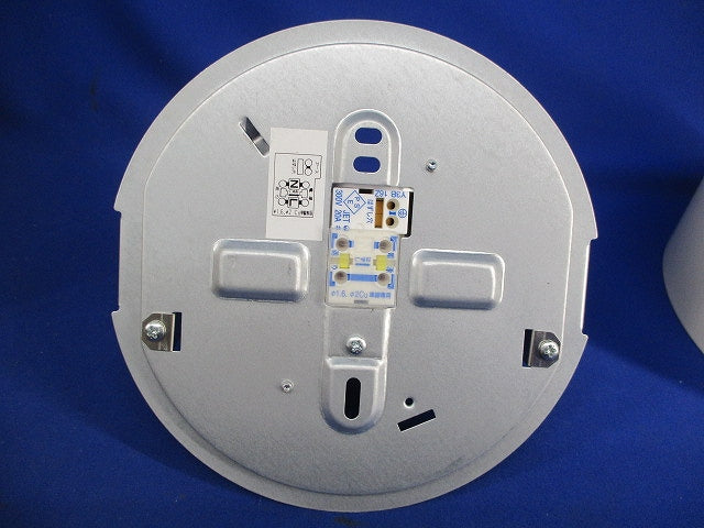 LED非常用照明器具(ユニットセット)17年製 EL-CB31012A