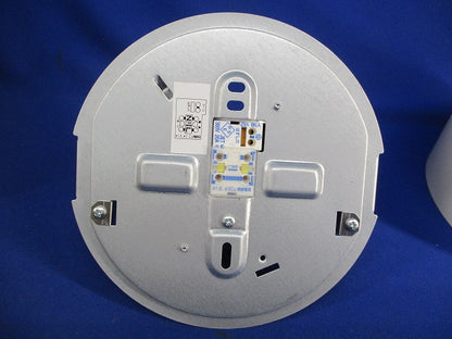 LED非常用照明器具(ユニットセット)17年製 EL-CB31012A