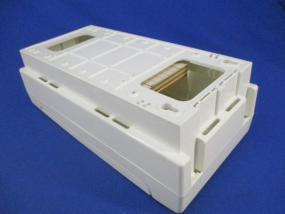 屋内用ドア付FPボックス FPC-1D