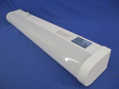 LED一体型流し元灯 キッチンライト LEDB87003N-LS