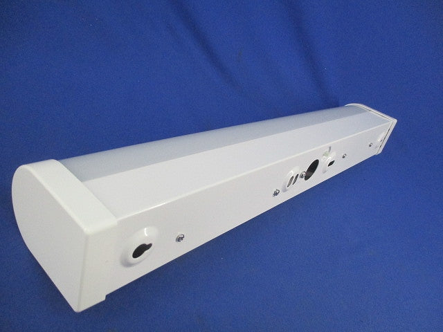 LED一体型流し元灯 キッチンライト LEDB87003N-LS