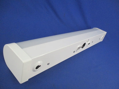 LED一体型流し元灯 キッチンライト LEDB87003N-LS