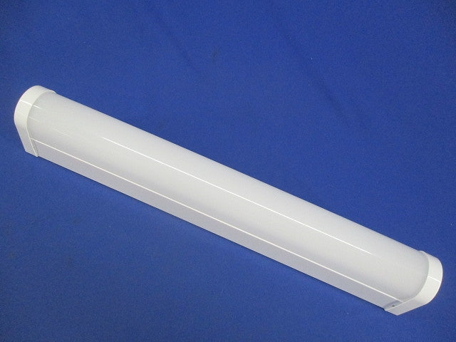 LED一体型流し元灯 キッチンライト LEDB87003N-LS