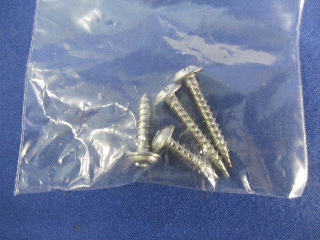 LED一体型流し元灯 キッチンライト LEDB87003N-LS