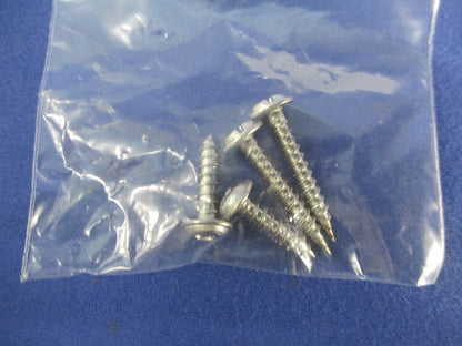 LED一体型流し元灯 キッチンライト LEDB87003N-LS