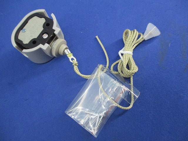 キャノピスイッチ(5個入) WS5201