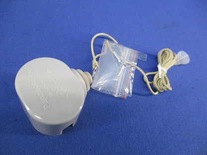 キャノピスイッチ(5個入) WS5201