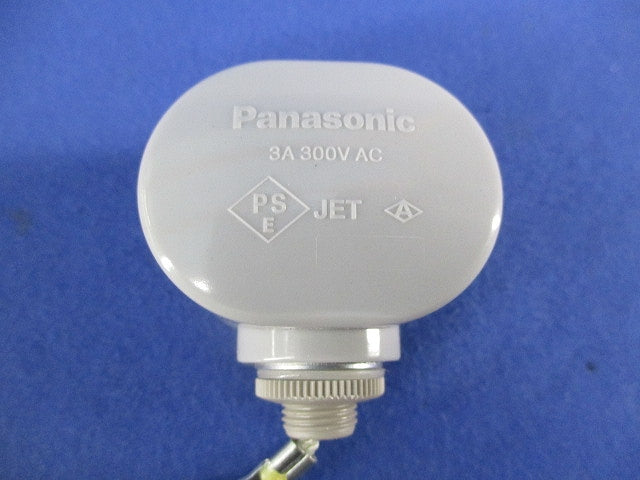 キャノピスイッチ(5個入) WS5201