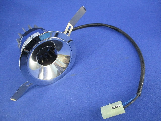 ダウンライトφ85 MD2905-35