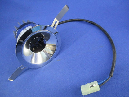 ダウンライトφ85 MD2905-35