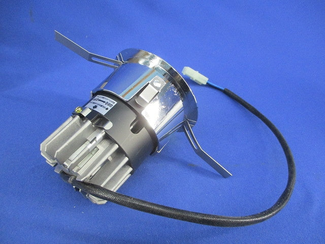 ダウンライトφ85 MD2905-35