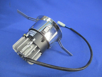 ダウンライトφ85 MD2905-35