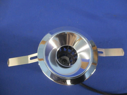 ダウンライトφ85 MD2905-35