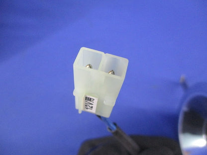 ダウンライトφ85 MD2905-35