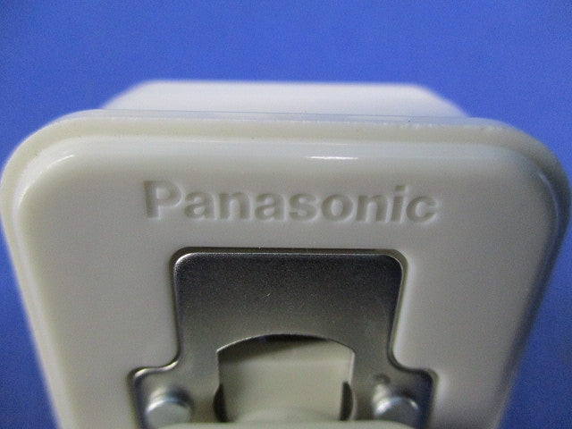 ホーム接地20Aキャップ(4個入) WF5121