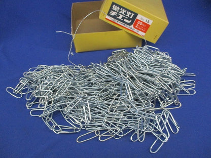 蛍光灯チエン30M入 No.13