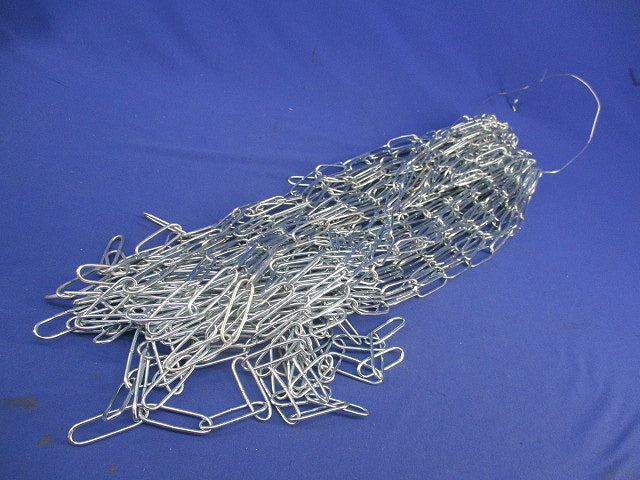 蛍光灯チエン30M入 No.13