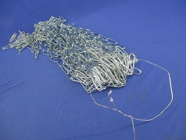 蛍光灯チエン30M入 No.13