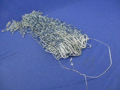 蛍光灯チエン30M入 No.13