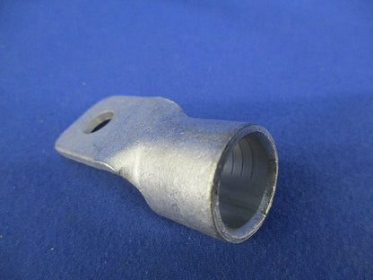 低圧開閉器用 裸圧着端子(CB形)(7個入) CB100-8