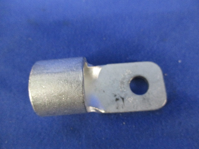 低圧開閉器用 裸圧着端子(CB形)(7個入) CB100-8