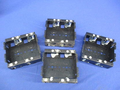 パネルボックス(4個入) SBP-2F