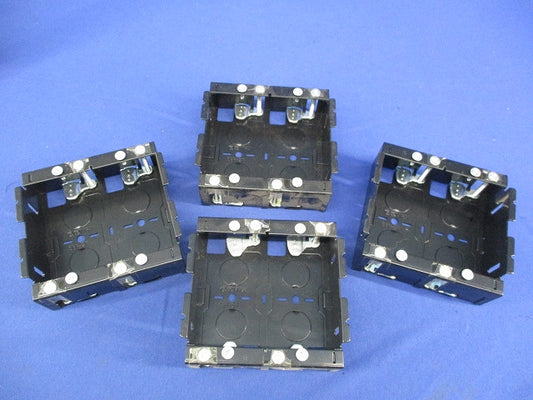 パネルボックス(4個入) SBP-2F
