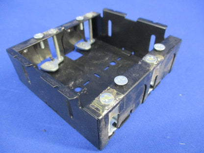 パネルボックス(4個入) SBP-2F