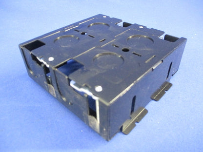 パネルボックス(4個入) SBP-2F