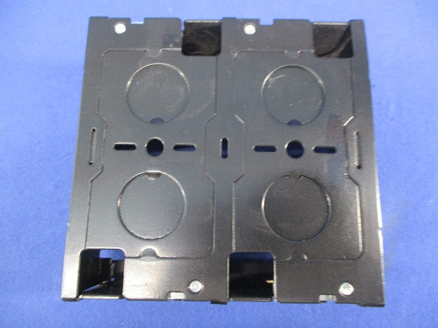 パネルボックス(4個入) SBP-2F