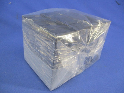 パネルボックス(4個入) SBP-2F