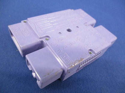 ジョイントボックス(2個入)傷・汚れ有 WJ5293