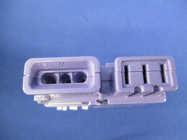 ジョイントボックス(2個入)傷・汚れ有 WJ5293