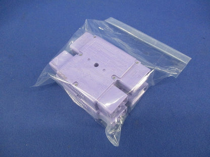 ジョイントボックス(2個入)傷・汚れ有 WJ5293