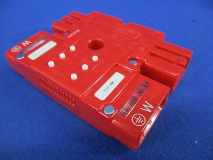 ジョイントボックス(3個入)傷・汚れ有 WJ5293