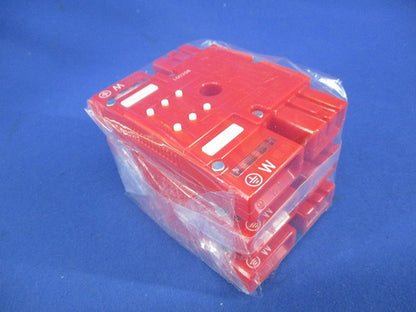 ジョイントボックス(3個入)傷・汚れ有 WJ5293
