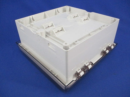 プラボックス 汚れ有 P10-22