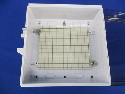プラボックス 汚れ有 P10-22