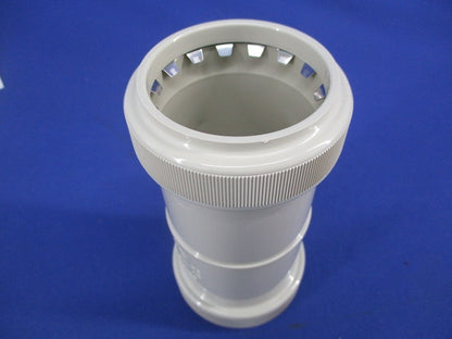 カップリング(ベージュ) FPC-42Y