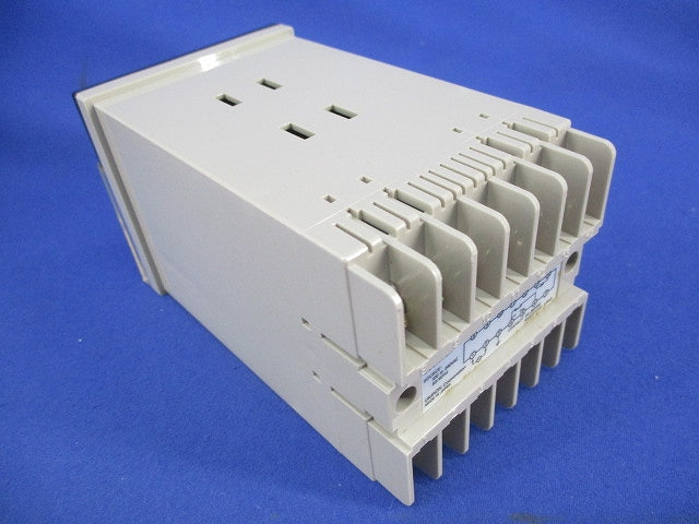 電子カウンタ H7AN-R6DM