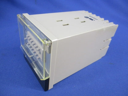 電子カウンタ H7AN-R6DM
