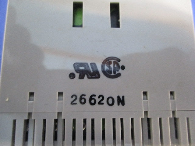 電子カウンタ H7AN-R6DM