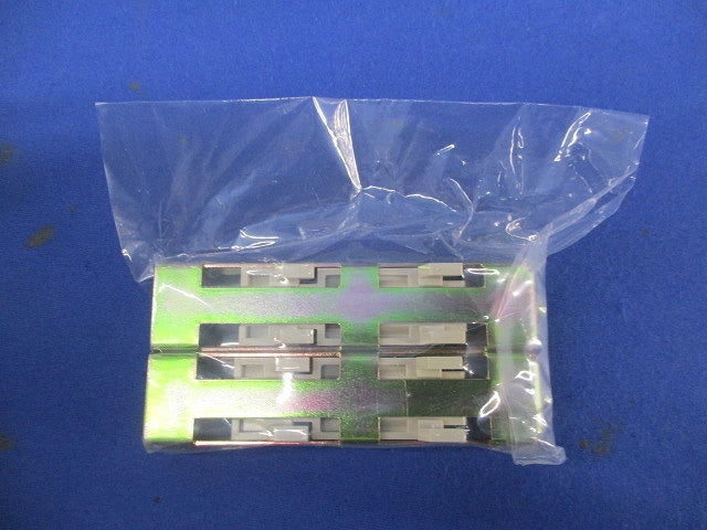 電子カウンタ H7AN-R6DM