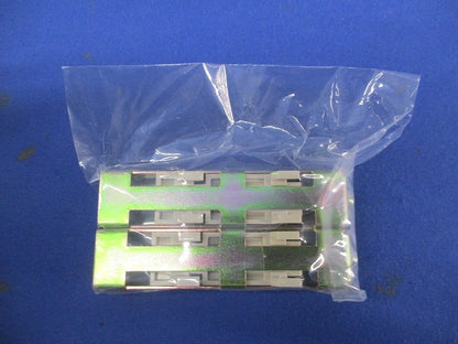 電子カウンタ H7AN-R6DM