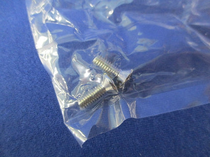 新金属丸型カバープレート(8枚入) WN7590