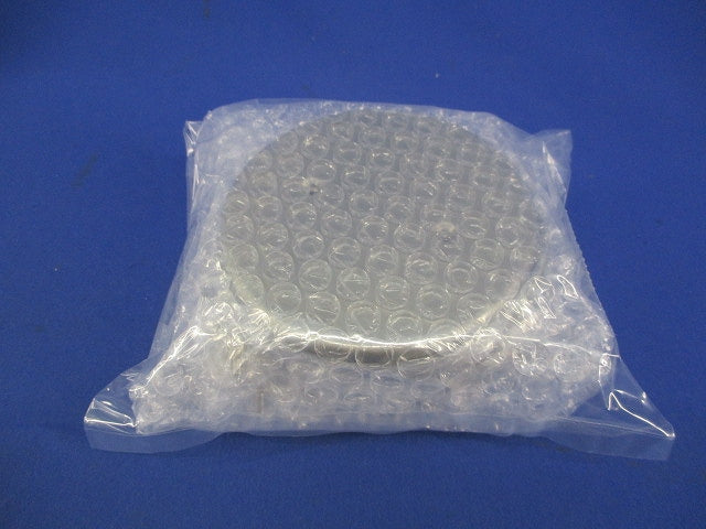 新金属丸型カバープレート(8枚入) WN7590